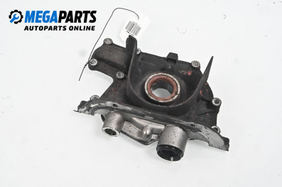 Капак ангренажен ремък за Opel Insignia A Sports Tourer (07.2008 - 03.2017) 2.0 CDTI, 160 к.с.