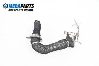 EGR тръба за Opel Insignia A Sports Tourer (07.2008 - 03.2017) 2.0 CDTI, 160 к.с.