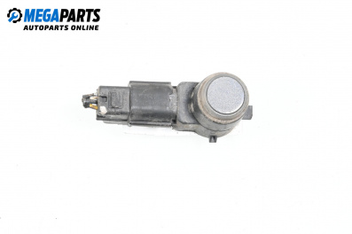 Парктроник за Opel Insignia A Sports Tourer (07.2008 - 03.2017)