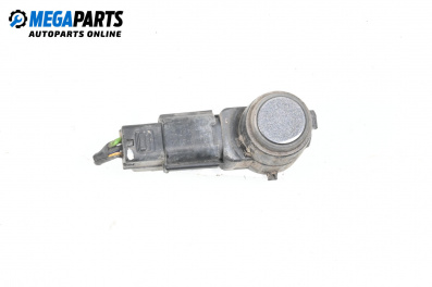 Парктроник за Opel Insignia A Sports Tourer (07.2008 - 03.2017)