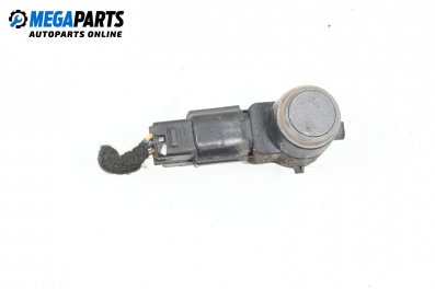 Парктроник за Opel Insignia A Sports Tourer (07.2008 - 03.2017)