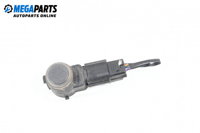 Парктроник за Opel Insignia A Sports Tourer (07.2008 - 03.2017)