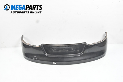 Елемент заден капак за Opel Insignia A Sports Tourer (07.2008 - 03.2017), 4+1 вр., комби