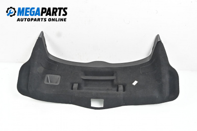 Кора заден капак за Opel Insignia A Sports Tourer (07.2008 - 03.2017), 4+1 вр., комби