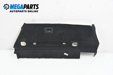 Кора багажник за Opel Insignia A Sports Tourer (07.2008 - 03.2017), 4+1 вр., комби