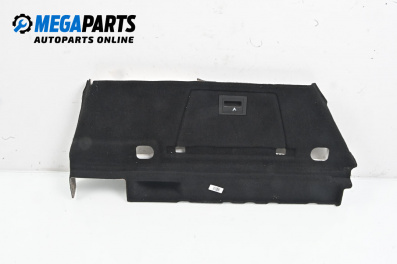 Кора багажник за Opel Insignia A Sports Tourer (07.2008 - 03.2017), 4+1 вр., комби