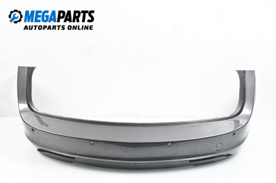 Задна броня за Opel Insignia A Sports Tourer (07.2008 - 03.2017), комби