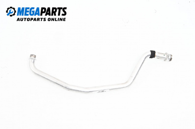 Тръба парно за Opel Insignia A Sports Tourer (07.2008 - 03.2017) 2.0 CDTI, 160 к.с.