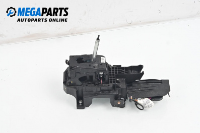 Скоростен лост (за превключване) за Opel Insignia A Sports Tourer (07.2008 - 03.2017)