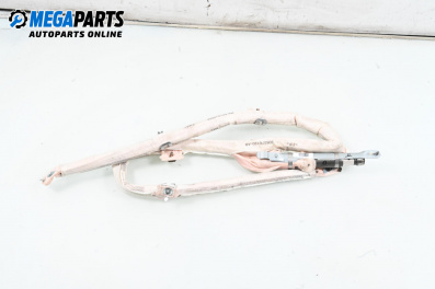 Airbag за Opel Insignia A Sports Tourer (07.2008 - 03.2017), 4+1 вр., комби, позиция: дясна