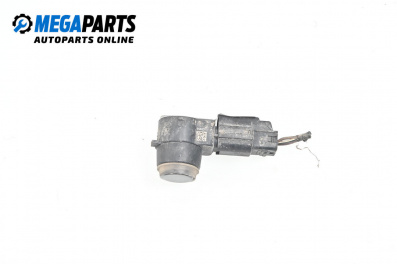 Парктроник за Opel Insignia A Sports Tourer (07.2008 - 03.2017)