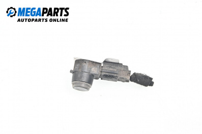 Парктроник за Opel Insignia A Sports Tourer (07.2008 - 03.2017)