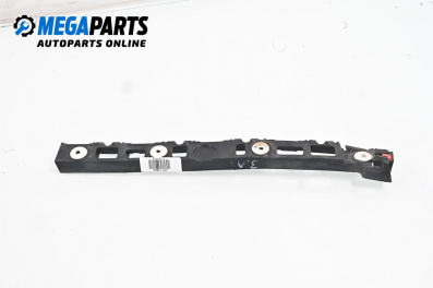 Държач броня за Opel Insignia A Sports Tourer (07.2008 - 03.2017), комби, позиция: задна, лява