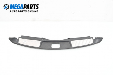 Планка багажник за Opel Insignia A Sports Tourer (07.2008 - 03.2017), 4+1 вр., комби