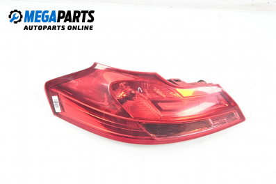 Стоп за Opel Insignia A Sports Tourer (07.2008 - 03.2017), комби, позиция: лява