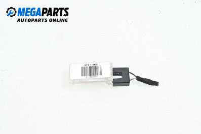 Плафон за Opel Insignia A Sports Tourer (07.2008 - 03.2017)