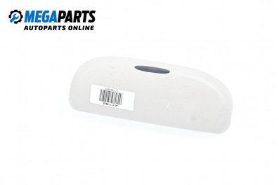 Кутия за очила за Opel Insignia A Sports Tourer (07.2008 - 03.2017)