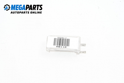 Плафон за Opel Insignia A Sports Tourer (07.2008 - 03.2017)