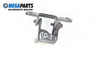 Панта на врата за Opel Insignia A Sports Tourer (07.2008 - 03.2017), 4+1 вр., комби