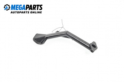 Сонда маслена помпа за Opel Insignia A Sports Tourer (07.2008 - 03.2017) 2.0 CDTI, 160 к.с.