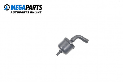 Вакуум клапан за Opel Insignia A Sports Tourer (07.2008 - 03.2017) 2.0 CDTI, 160 к.с.