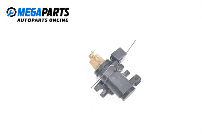 Вакуум клапан за Opel Insignia A Sports Tourer (07.2008 - 03.2017) 2.0 CDTI, 160 к.с.