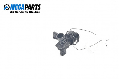 Температурен датчик за Opel Insignia A Sports Tourer (07.2008 - 03.2017)