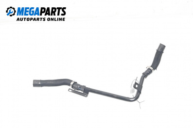 Тръба за охладителна течност за Opel Insignia A Sports Tourer (07.2008 - 03.2017) 2.0 CDTI, 160 к.с.