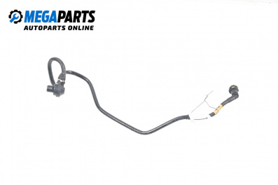 Вакуум маркуч за Opel Insignia A Sports Tourer (07.2008 - 03.2017) 2.0 CDTI, 160 к.с.