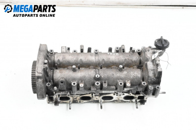 Глава за Opel Insignia A Sports Tourer (07.2008 - 03.2017) 2.0 CDTI, 160 к.с.