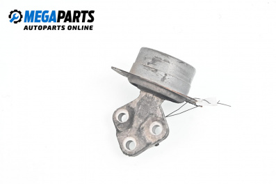 Тампон скоростна кутия за Opel Insignia A Sports Tourer (07.2008 - 03.2017) 2.0 CDTI, комби, автоматик