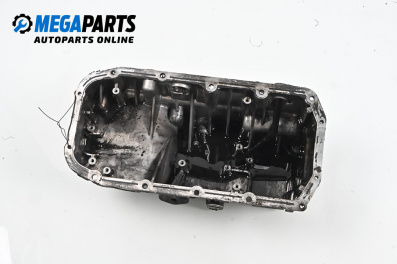 Картер за Opel Insignia A Sports Tourer (07.2008 - 03.2017) 2.0 CDTI, 160 к.с.