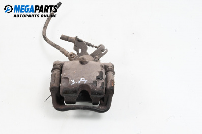 Спирачен апарат за Opel Insignia A Sports Tourer (07.2008 - 03.2017), позиция: задна, дясна