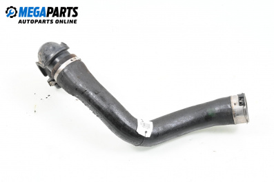 Маркуч турбо за Opel Insignia A Sports Tourer (07.2008 - 03.2017) 2.0 CDTI, 160 к.с.