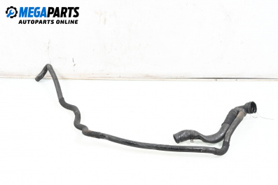 Водни маркучи за Opel Insignia A Sports Tourer (07.2008 - 03.2017) 2.0 CDTI, 160 к.с.