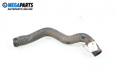 Воден маркуч за Opel Insignia A Sports Tourer (07.2008 - 03.2017) 2.0 CDTI, 160 к.с.