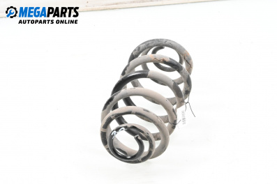 Пружина за ходова част за Opel Insignia A Sports Tourer (07.2008 - 03.2017), комби, позиция: задна
