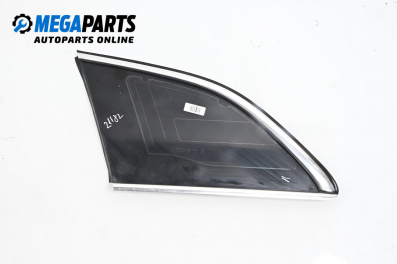 Фикс за Opel Insignia A Sports Tourer (07.2008 - 03.2017), 4+1 вр., комби, позиция: лява