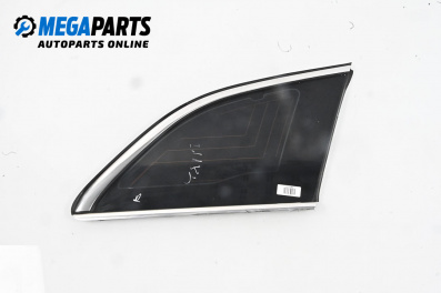 Фикс за Opel Insignia A Sports Tourer (07.2008 - 03.2017), 4+1 вр., комби, позиция: дясна