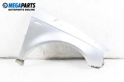 Калник за Audi A3 Hatchback II (05.2003 - 08.2012), 2+1 вр., хечбек, позиция: предна, дясна