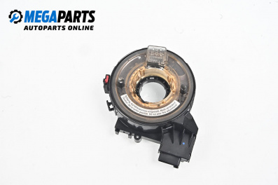 Лентов кабел за Airbag за Audi A3 Hatchback II (05.2003 - 08.2012)