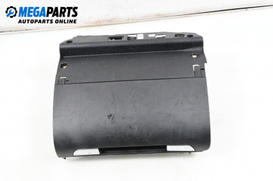 Жабка за Audi A3 Hatchback II (05.2003 - 08.2012)