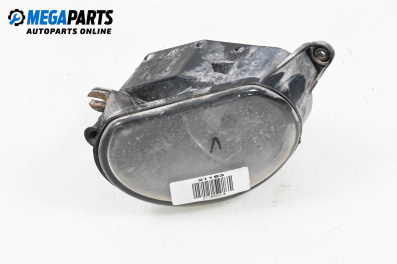 Халоген за Audi A3 Hatchback II (05.2003 - 08.2012), хечбек, позиция: лява