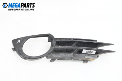 Капачка халоген за Audi A3 Hatchback II (05.2003 - 08.2012), хечбек, позиция: дясна