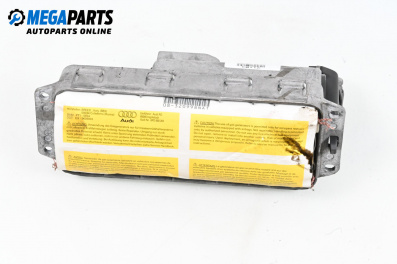 Airbag за Audi A3 Hatchback II (05.2003 - 08.2012), 2+1 вр., хечбек, позиция: предна