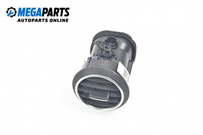 Духалка парно за Audi A3 Hatchback II (05.2003 - 08.2012)