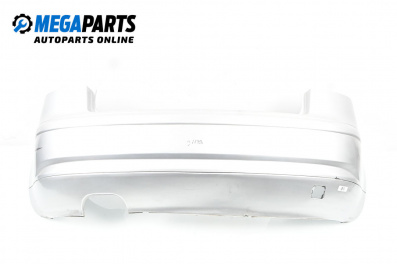 Задна броня за Audi A3 Hatchback II (05.2003 - 08.2012), хечбек