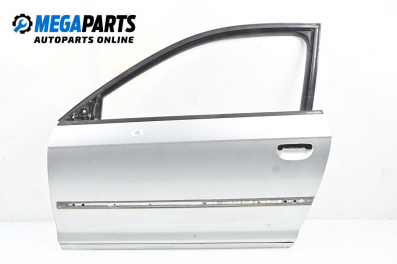 Врата за Audi A3 Hatchback II (05.2003 - 08.2012), 2+1 вр., хечбек, позиция: лява