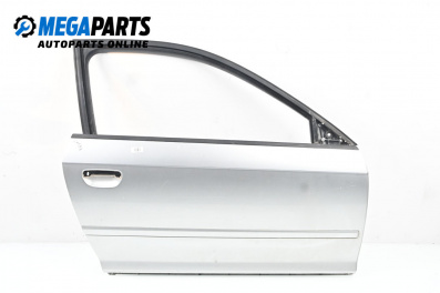 Врата за Audi A3 Hatchback II (05.2003 - 08.2012), 2+1 вр., хечбек, позиция: дясна