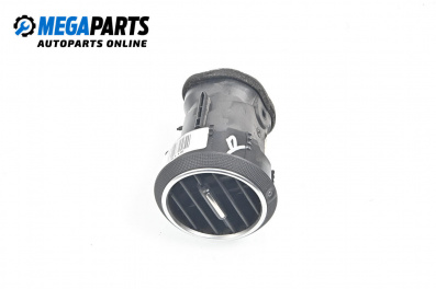 Духалка парно за Audi A3 Hatchback II (05.2003 - 08.2012)